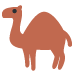 camel on Twitter/X