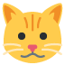 mặt mèo on Twitter/X