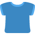 t-shirt on Twitter/X