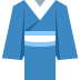 kimono on Twitter/X