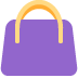 handbag on Twitter/X