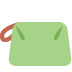 clutch bag on Twitter/X