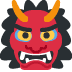 ogre on Twitter/X