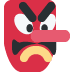 goblin on Twitter/X