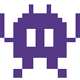 alien monster on Twitter/X