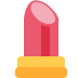 lipstick on Twitter/X