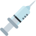 syringe on Twitter/X