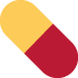 pill on Twitter/X