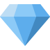 gem stone on Twitter/X