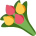 bouquet on Twitter/X