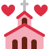 wedding on Twitter/X