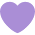 purple heart on Twitter/X