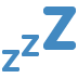 ZZZ on Twitter/X