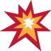 collision on Twitter/X