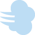 dashing away on Twitter/X
