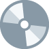 optical disk on Twitter/X