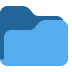 file folder on Twitter/X