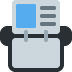 card index on Twitter/X