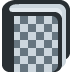 notebook on Twitter/X
