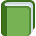 green book on Twitter/X