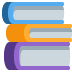 books on Twitter/X
