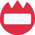 name badge on Twitter/X