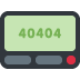 pager on Twitter/X