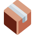 package on Twitter/X