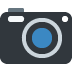 camera on Twitter/X