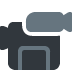 video camera on Twitter/X