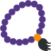 prayer beads on Twitter/X