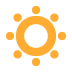 dim button on Twitter/X