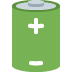 battery on Twitter/X