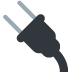 electric plug on Twitter/X