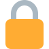 locked on Twitter/X