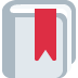 bookmark on Twitter/X