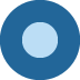 radio button on Twitter/X