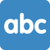 input latin letters on Twitter/X
