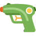 water pistol on Twitter/X