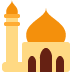 mosque on Twitter/X