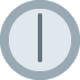 six o’clock on Twitter/X