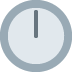 twelve o’clock on Twitter/X