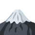 mount fuji on Twitter/X