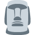 moai on Twitter/X