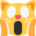 weary cat on Twitter/X