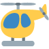 helicopter on Twitter/X