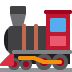 locomotive on Twitter/X