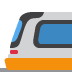 light rail on Twitter/X