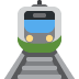 tram on Twitter/X