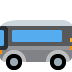 bus on Twitter/X
